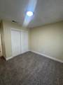 5140 Kings Canyon Road - Photo 8