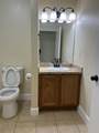 5140 Kings Canyon Road - Photo 9