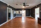 7251 Plainsburg Road - Photo 10