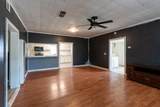 7251 Plainsburg Road - Photo 11