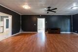 7251 Plainsburg Road - Photo 12
