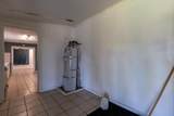 7251 Plainsburg Road - Photo 13