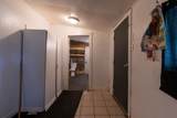 7251 Plainsburg Road - Photo 14