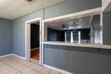 7251 Plainsburg Road - Photo 16