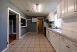 7251 Plainsburg Road - Photo 18