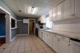 7251 Plainsburg Road - Photo 19