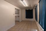 7251 Plainsburg Road - Photo 22