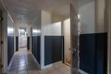 7251 Plainsburg Road - Photo 23