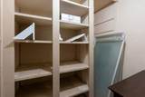 7251 Plainsburg Road - Photo 24