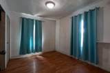 7251 Plainsburg Road - Photo 28