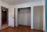 7251 Plainsburg Road - Photo 29
