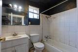 7251 Plainsburg Road - Photo 31