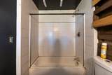 7251 Plainsburg Road - Photo 33