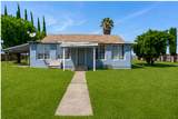 7251 Plainsburg Road - Photo 4