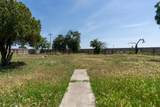 7251 Plainsburg Road - Photo 40