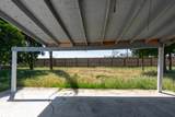 7251 Plainsburg Road - Photo 42
