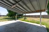 7251 Plainsburg Road - Photo 43