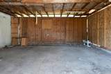7251 Plainsburg Road - Photo 49