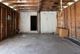 7251 Plainsburg Road - Photo 50