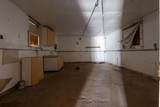 7251 Plainsburg Road - Photo 51