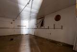7251 Plainsburg Road - Photo 52