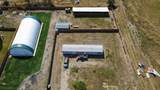 7251 Plainsburg Road - Photo 65