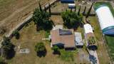 7251 Plainsburg Road - Photo 66