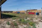 7251 Plainsburg Road - Photo 68