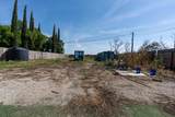 7251 Plainsburg Road - Photo 69