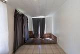 7251 Plainsburg Road - Photo 7