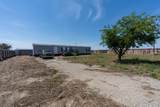 7251 Plainsburg Road - Photo 77