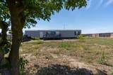 7251 Plainsburg Road - Photo 78