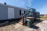 7251 Plainsburg Road - Photo 79