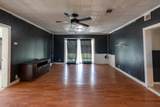 7251 Plainsburg Road - Photo 8