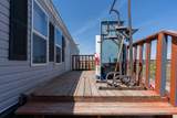 7251 Plainsburg Road - Photo 80