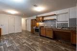 7251 Plainsburg Road - Photo 81