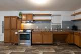 7251 Plainsburg Road - Photo 82