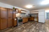 7251 Plainsburg Road - Photo 83