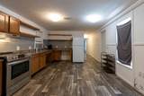 7251 Plainsburg Road - Photo 84