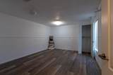 7251 Plainsburg Road - Photo 85