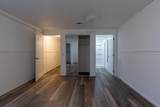 7251 Plainsburg Road - Photo 86