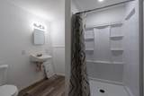 7251 Plainsburg Road - Photo 87