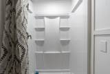 7251 Plainsburg Road - Photo 88