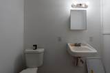 7251 Plainsburg Road - Photo 89