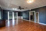 7251 Plainsburg Road - Photo 9