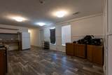 7251 Plainsburg Road - Photo 90