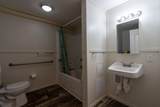 7251 Plainsburg Road - Photo 91