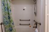 7251 Plainsburg Road - Photo 92