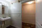 7251 Plainsburg Road - Photo 93