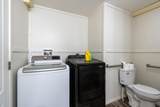 7251 Plainsburg Road - Photo 94